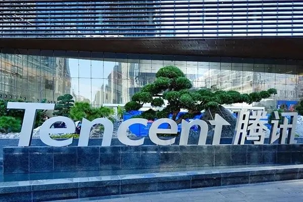 公众号如何涨粉？