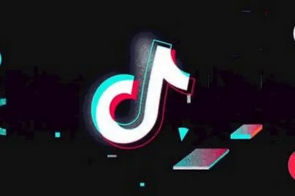 抖音是否只能实名认证一个帐号？