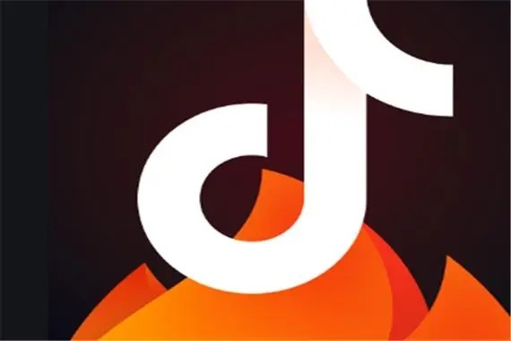 现在加入快手抖音短视频晚吗，如何找到流量？