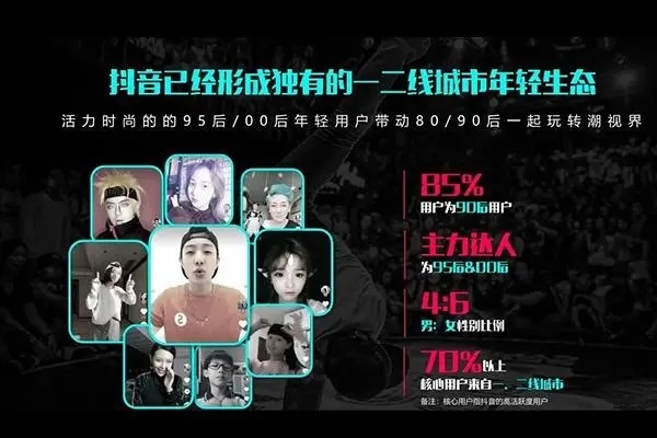 抖音上怎么买俄罗斯官方的东西？