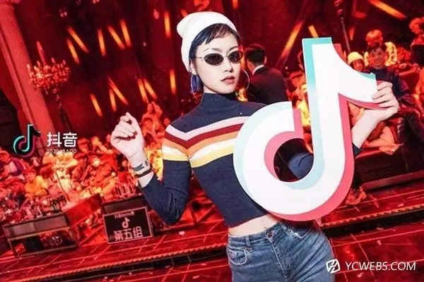 听说鱼爪网网店转让平台比较安全是真的吗？