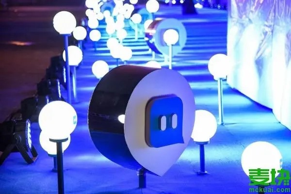 注销账号后还可以用这个手机号再注册然后养号吗？