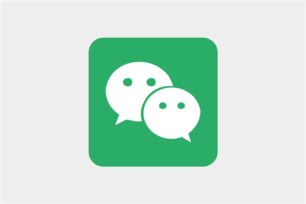 为什么现在的一些微信公众号很难引流？