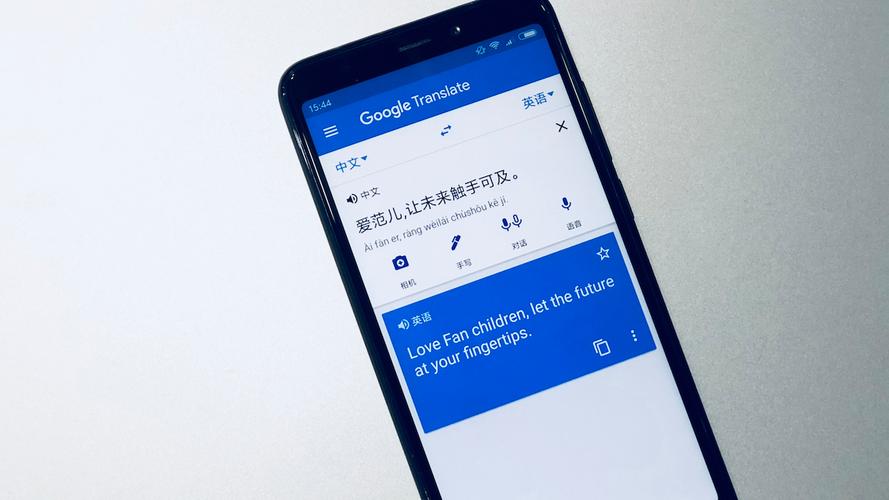 梦幻西游手游交易猫买网易手机账号安全吗？