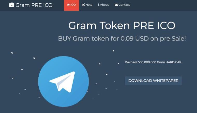 手机号能否注册Telegram？