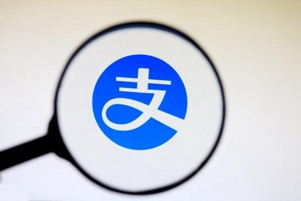 租支付宝给陌生人用有风险吗？