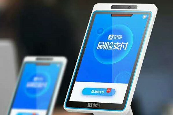 cf小号自动发卡网真的可信吗？