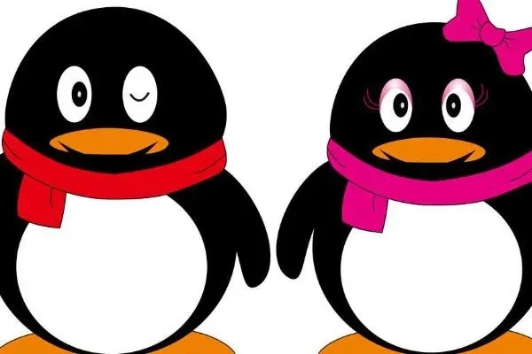 怎样才能防止卖家找回QQ账号？